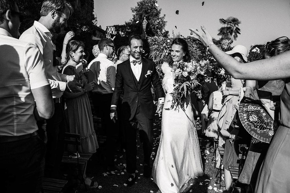 Amanda-Drost-Fotografie-trouwen-bruiloft-italie-bruidsfotografie_0047.jpg