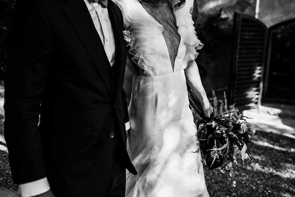 Amanda-Drost-Fotografie-trouwen-bruiloft-italie-bruidsfotografie_0048.jpg