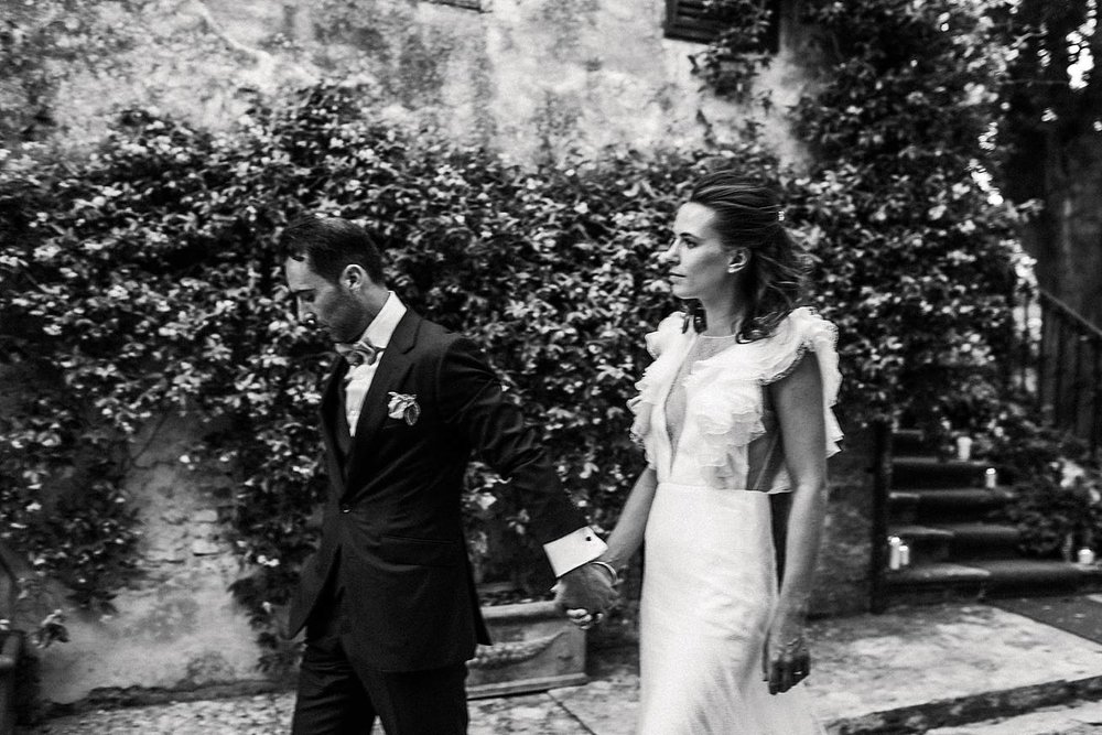 Amanda-Drost-Fotografie-trouwen-bruiloft-italie-bruidsfotografie_0051.jpg