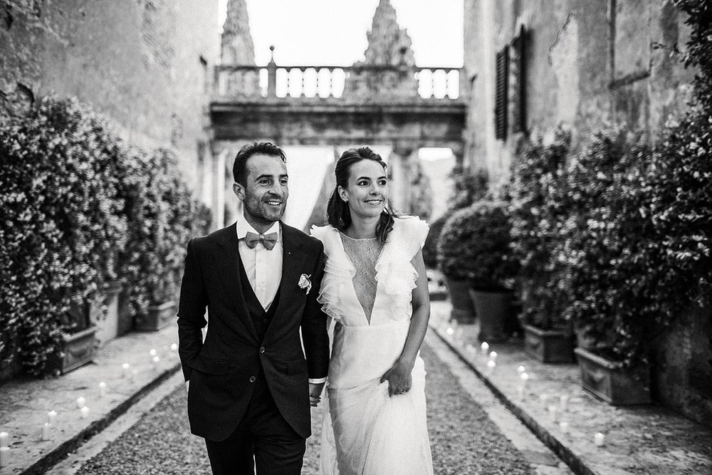 Amanda-Drost-Fotografie-trouwen-bruiloft-italie-bruidsfotografie_0070.jpg