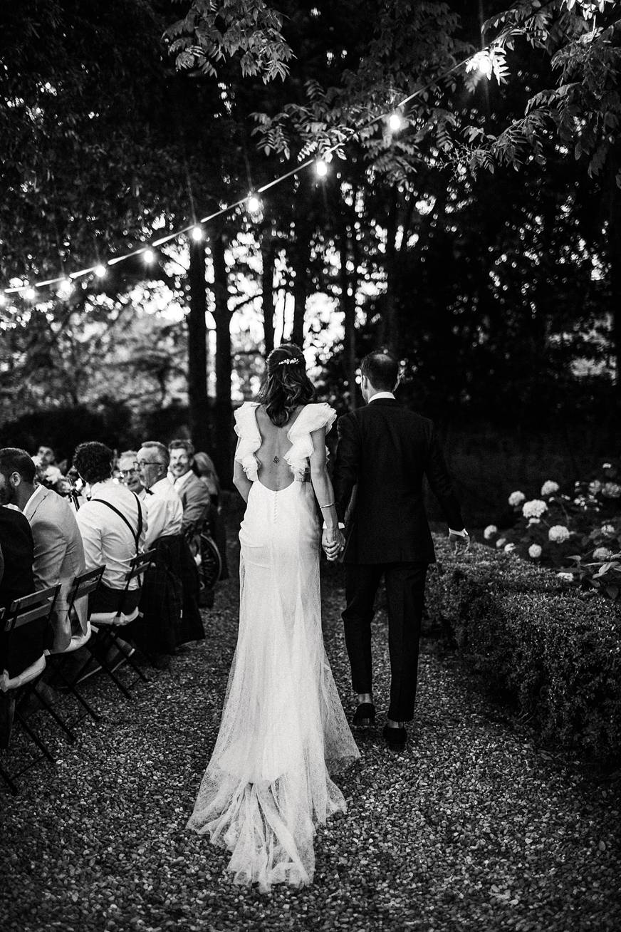 Amanda-Drost-Fotografie-trouwen-bruiloft-italie-bruidsfotografie_0072.jpg