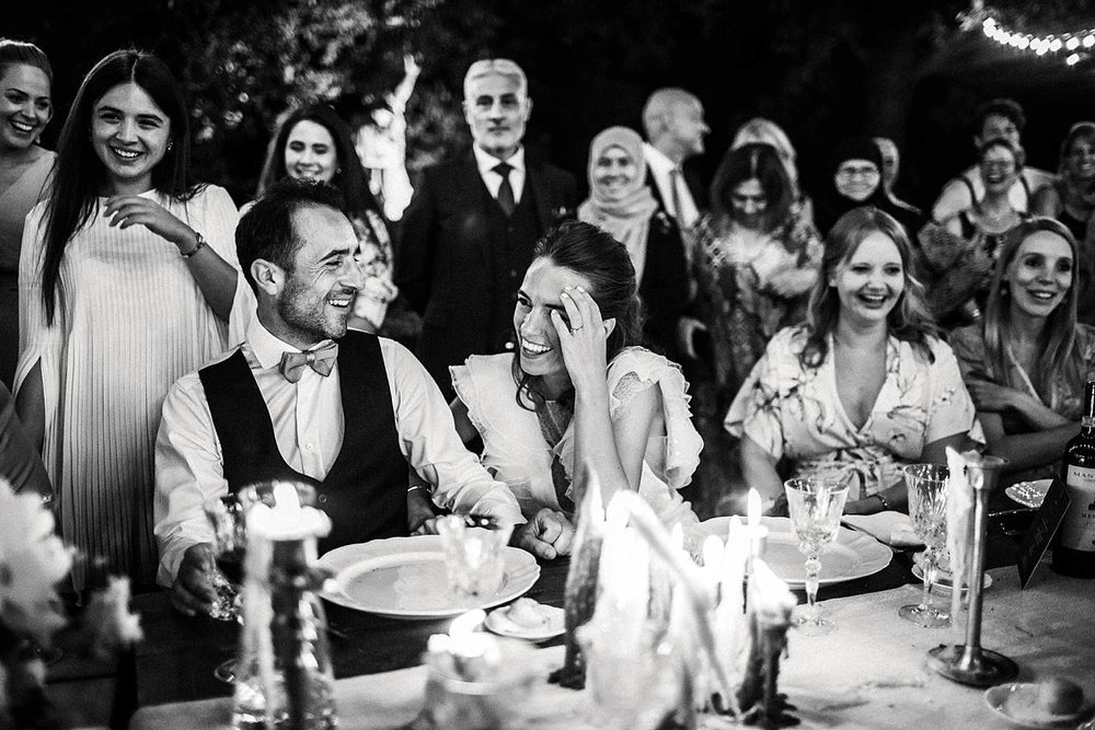 Amanda-Drost-Fotografie-trouwen-bruiloft-italie-bruidsfotografie_0074.jpg