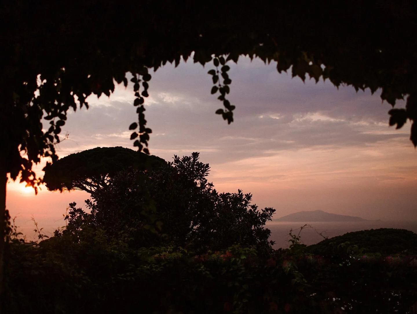 Afgelopen maandag heb ik mijn kleuren preset gelanceerd. Onwijs spannend, vooral omdat het voelt alsof je iets van je hart, werk en stijl weggeeft. Spannend omdat je misschien wel jouw ‘geheim’ prijsgeeft. Maar na lang denken kwam ik tot