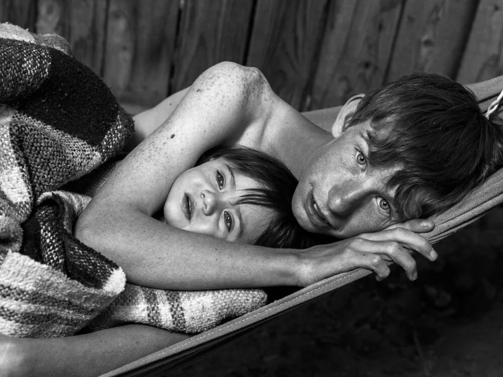 Robin de Puy