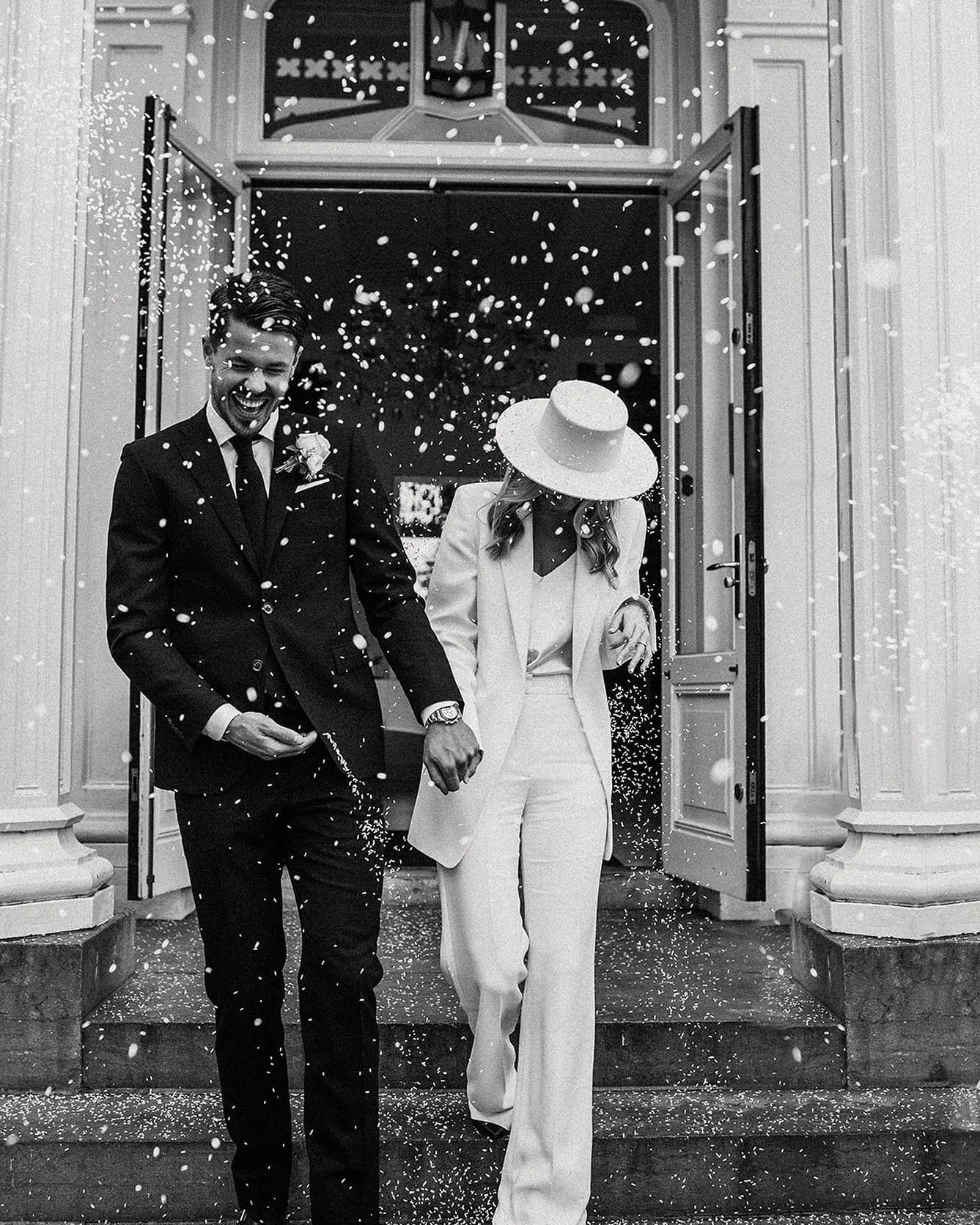 Civil wedding, Kristie &amp; Marco Xx
⠀⠀⠀⠀⠀⠀⠀⠀⠀
#liefde #civilwedding #weddingphotography #bruiloft #trouwen #photography #amandadrostphotography