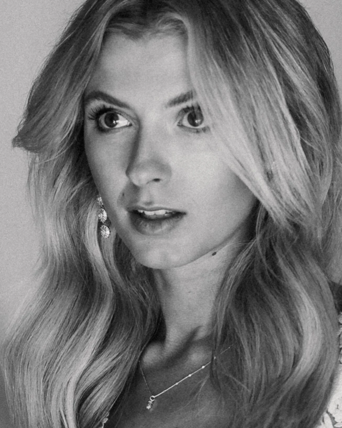 Muse 
⠀⠀⠀⠀⠀⠀⠀⠀⠀
#liefde #vogue #weddingphotography #wedding #photography #amandadrostphotography #bride