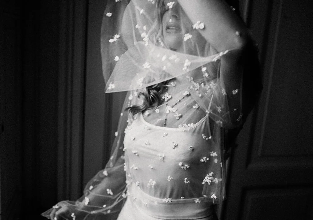 ARTISTIC YOU 🤍
⠀⠀⠀⠀⠀⠀⠀⠀⠀
#artisticyou #artisticportrait #portrait  #movement #women #womeninspireme #liefde #details #photography #amandadrostphotography