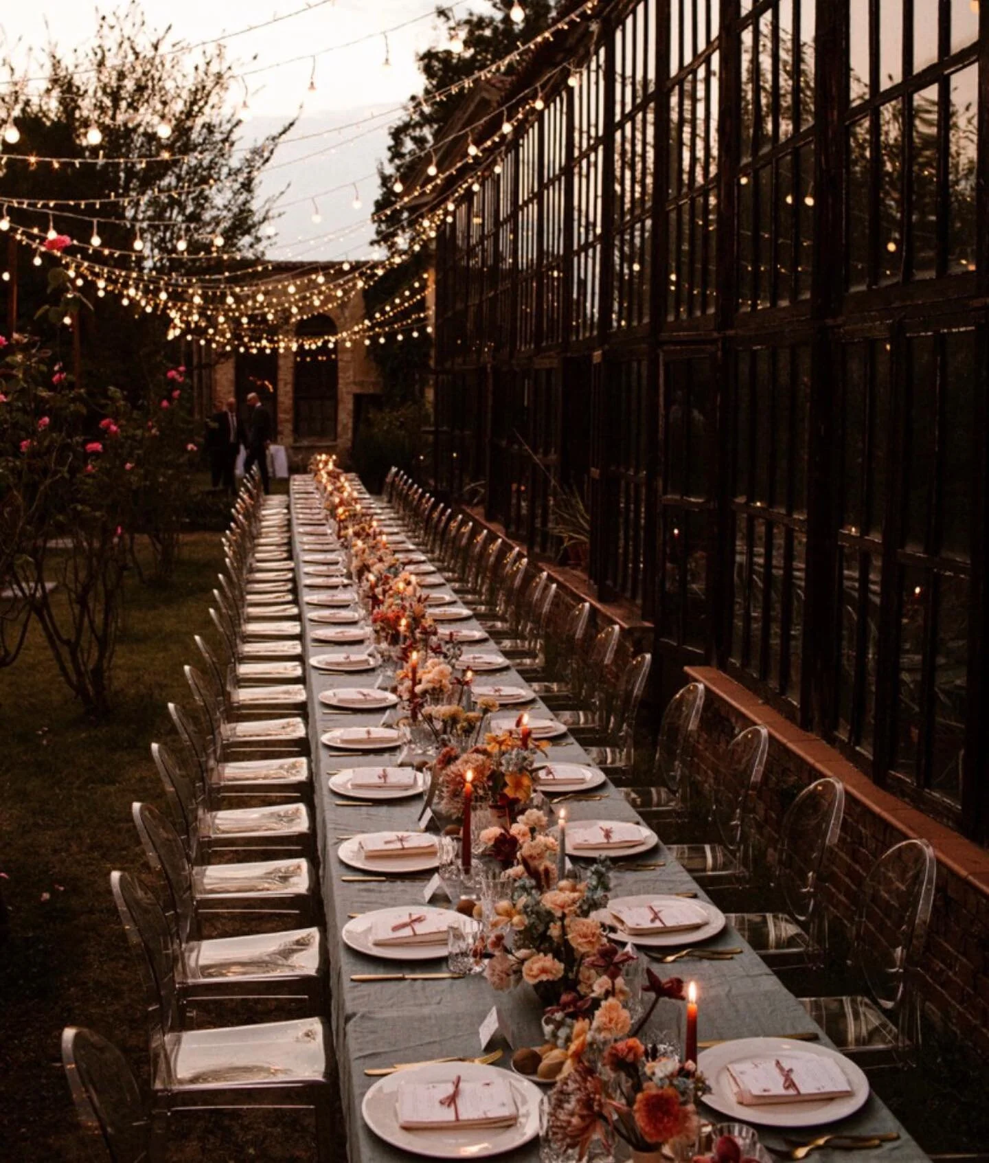 Summer memories 

@houseofluce
⠀⠀⠀⠀⠀⠀⠀⠀⠀
#liefde #italy #weddingphotography #bruiloft #creatingart #photography #amandadrostphotography #italywedding