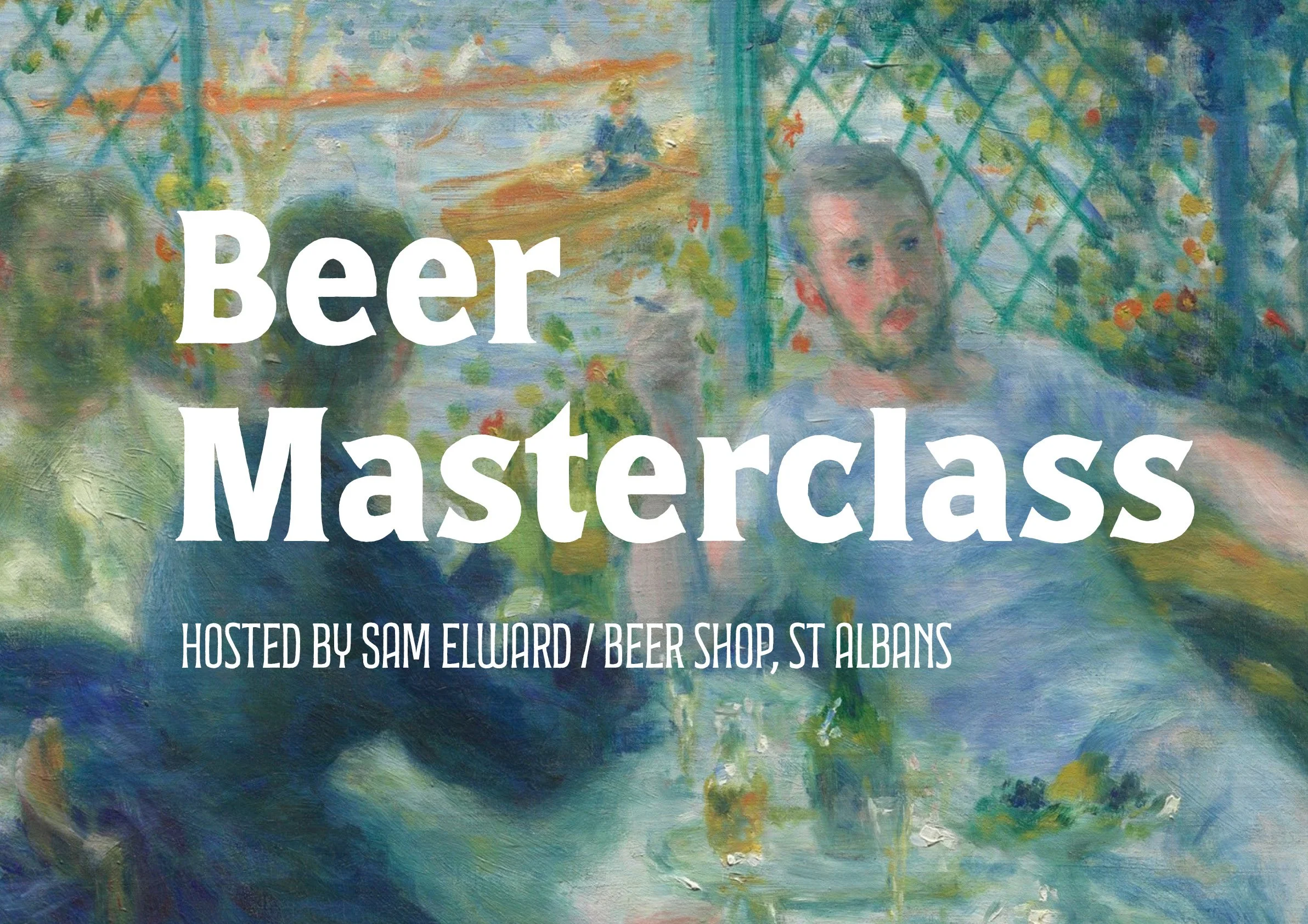 beer masterclass.jpg