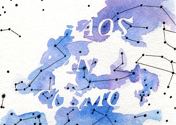   Chaos and cosmos (2020)      Video 5 secs      Short animation made from 15 postcard drawings   during Coronavirus lockdown  September 2020  for  Art school Yokohama , “Thanksgiving of Reiwa”    15枚の葉書ドローイングから成るショートアニメーション   コロナウイルス自粛期間中に,  2020/9