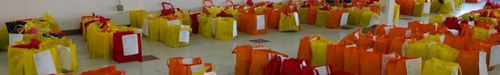 Untitled design (45).png