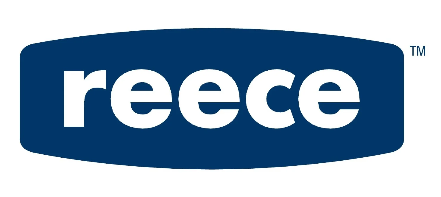 Reece.jpg