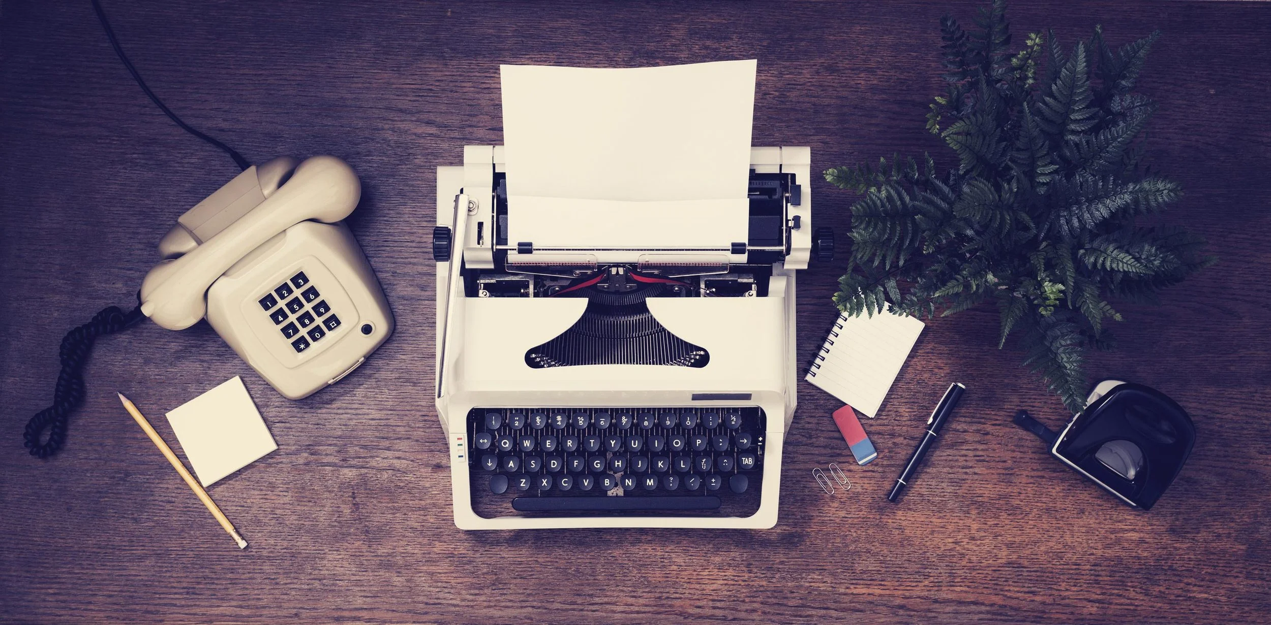 schreibmaschine.jpg