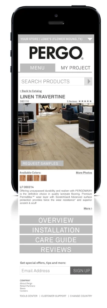 1_PERGO_M_0004_product.jpg