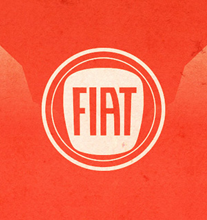 fiat.jpg