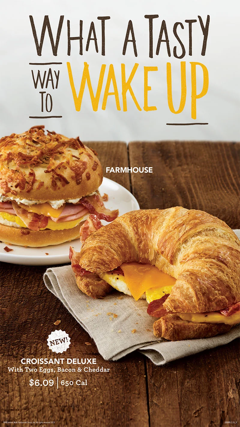 EB-1811-01-08-(4)-LTO-Menu-Panel-3---Croissant-Sandwich---18x32---Size-B.jpg