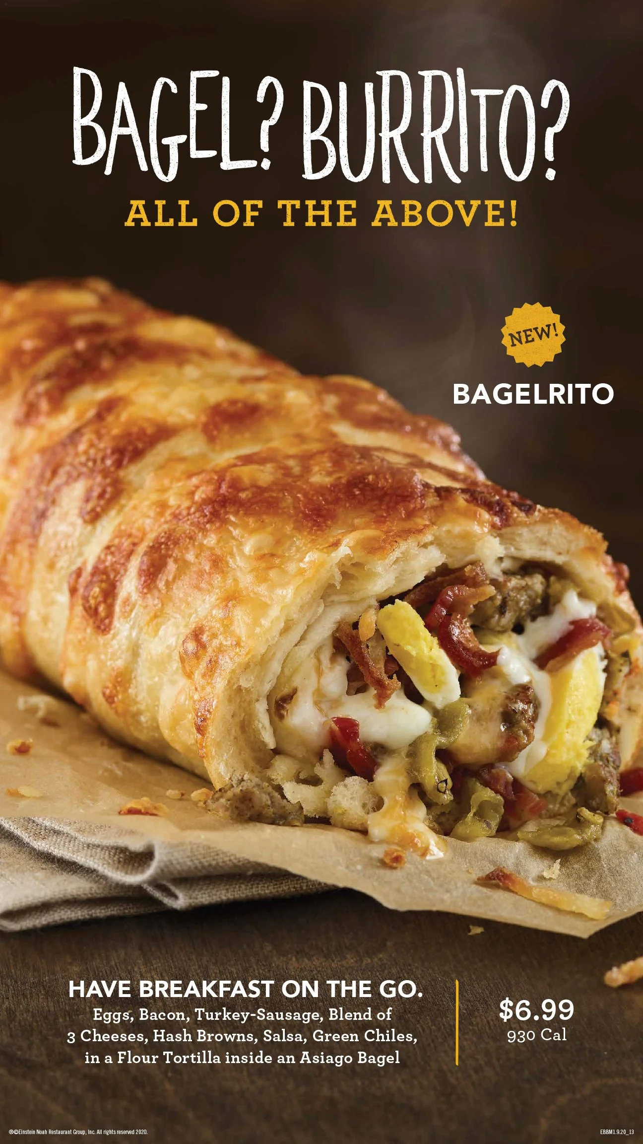 EB-1908-03-20-(2P_FINAL)-LTO-Menu-Panel-4-Bagelrito---18x32.jpg