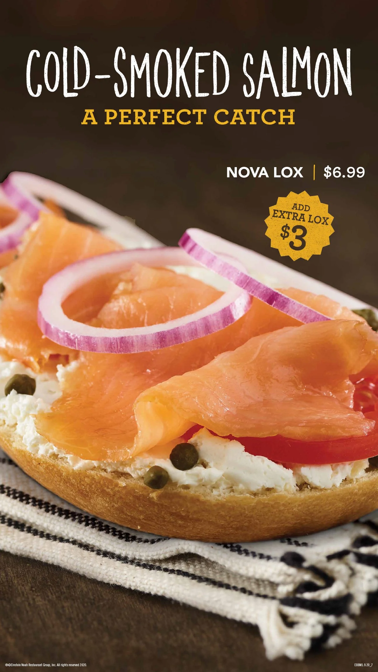 EB-1908-03-08-(1P_FINAL)-LTO-Menu-Panel-3-Nova-Lox---18x32.jpg