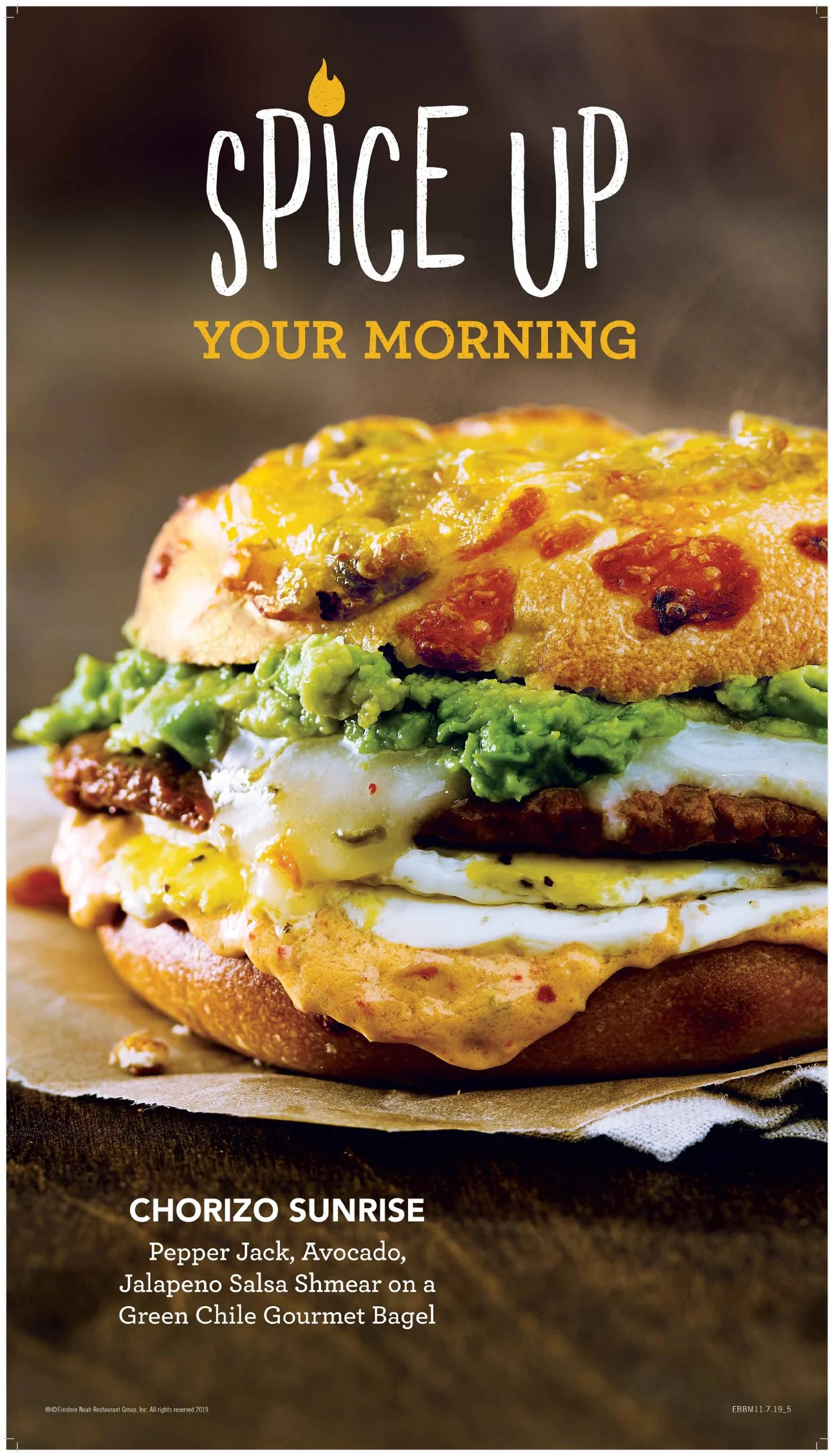 EB-1907-03-05-(FINAL)-LTO-Menu-Panel-2-Chorizo-Sunrise-Sandwich---18x32.jpg