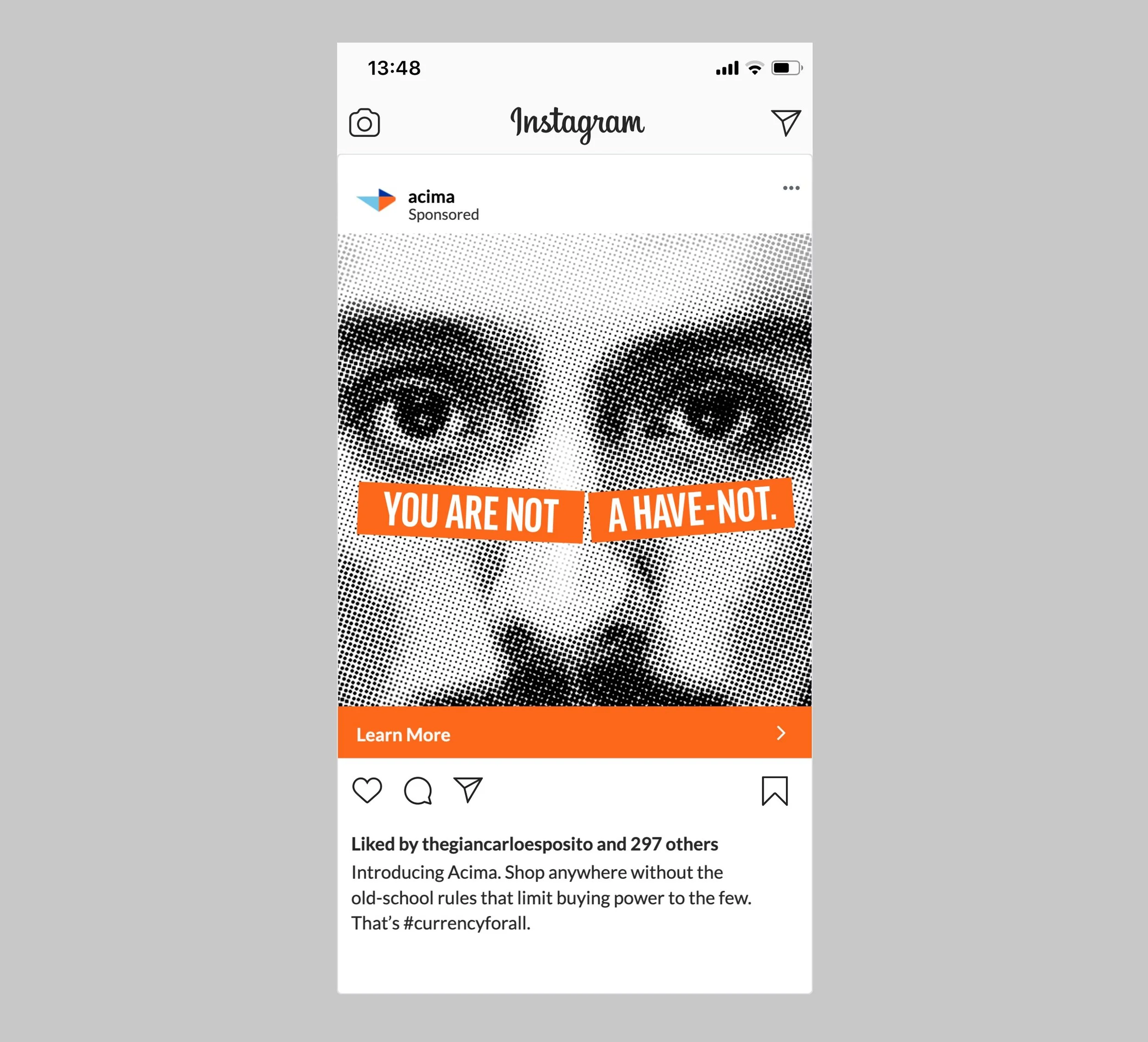 Instagram Post Have-Not.jpeg