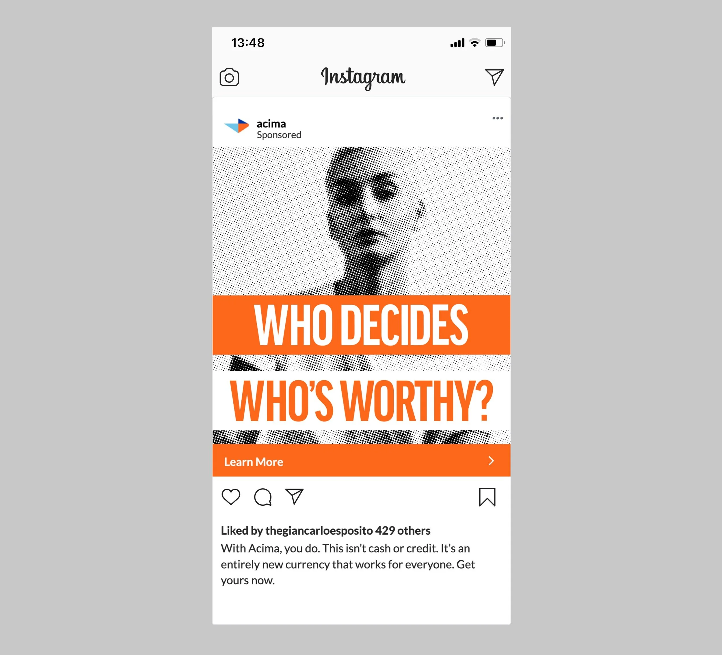 Instagram Post Whos-Worthy.jpeg