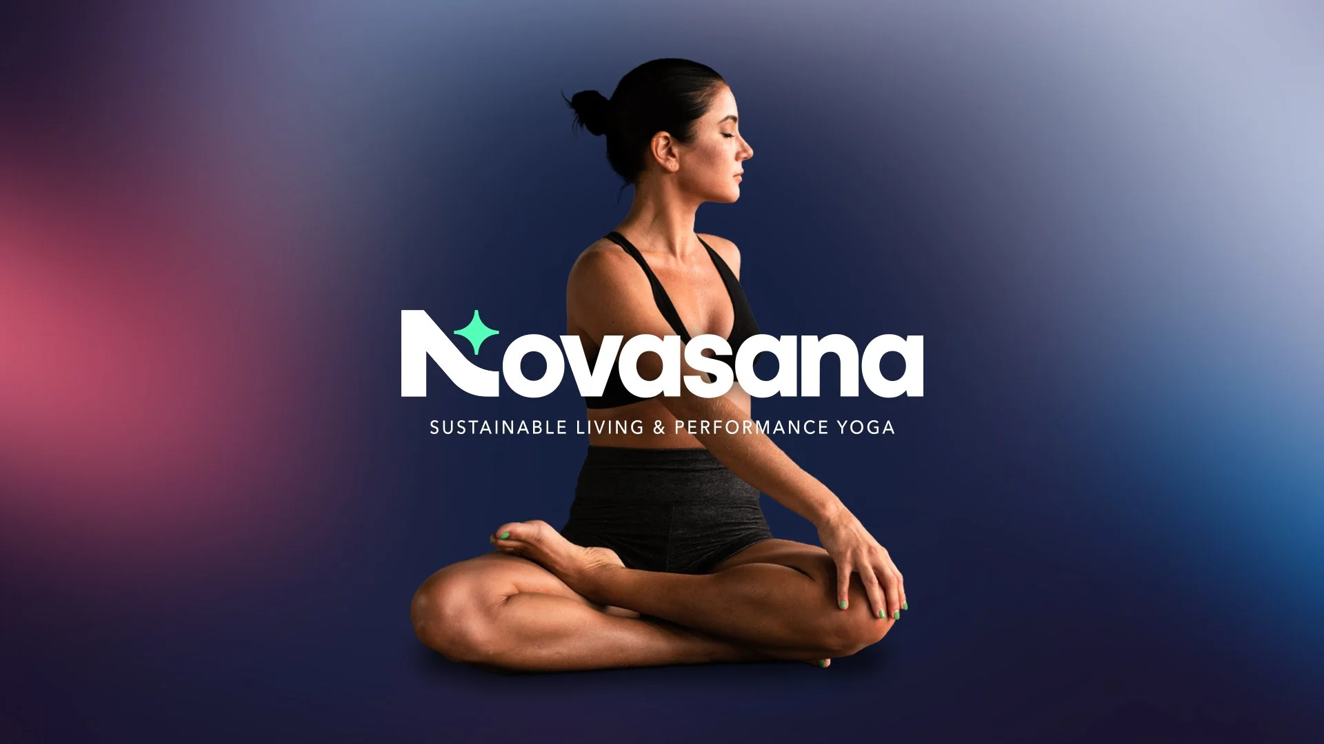Novasana_Favio_Moreno_Novasana_Yoga.jpg