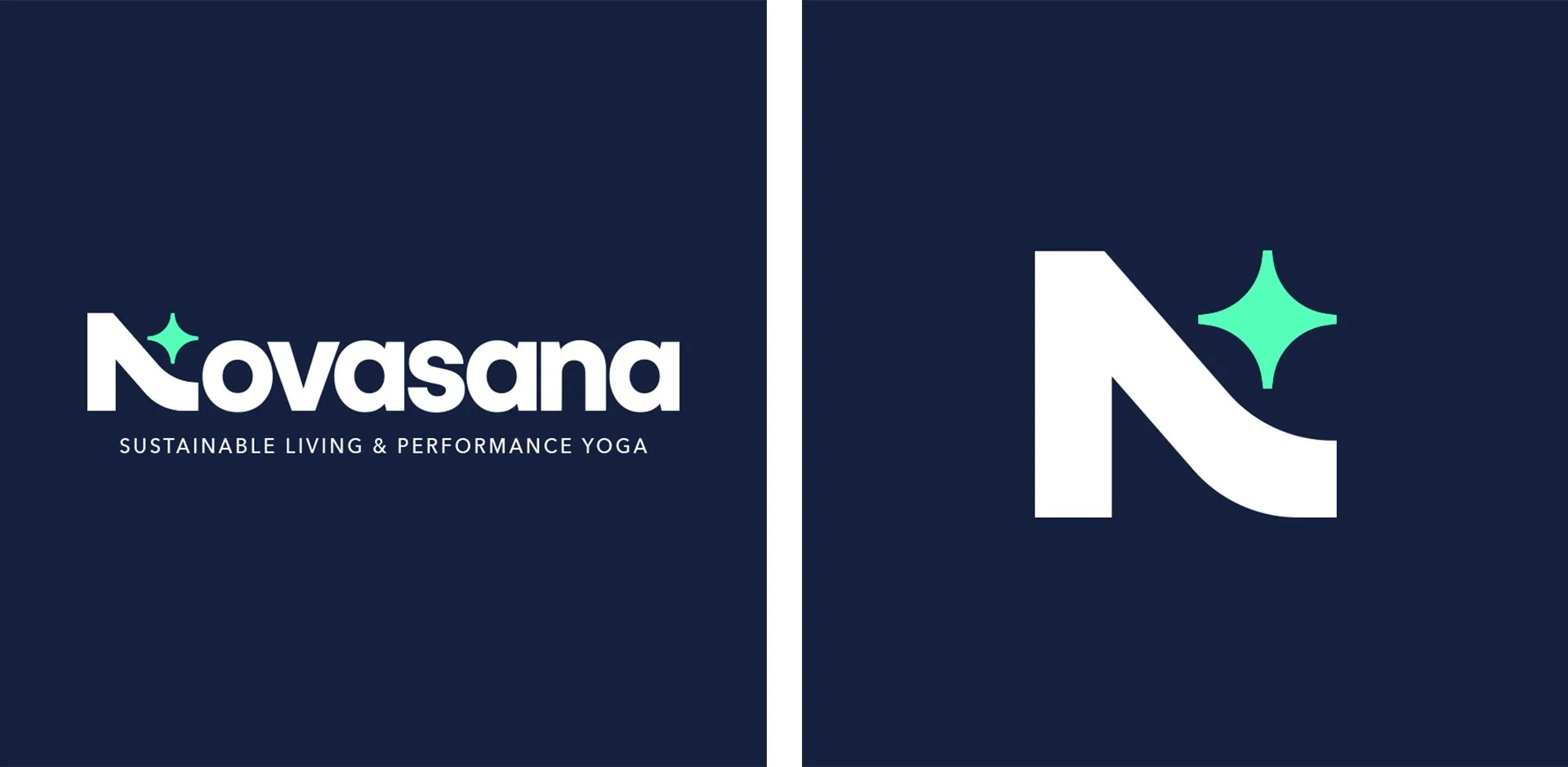 Novasana_Favio_Moreno_Novasana_Logo_Icon.jpg