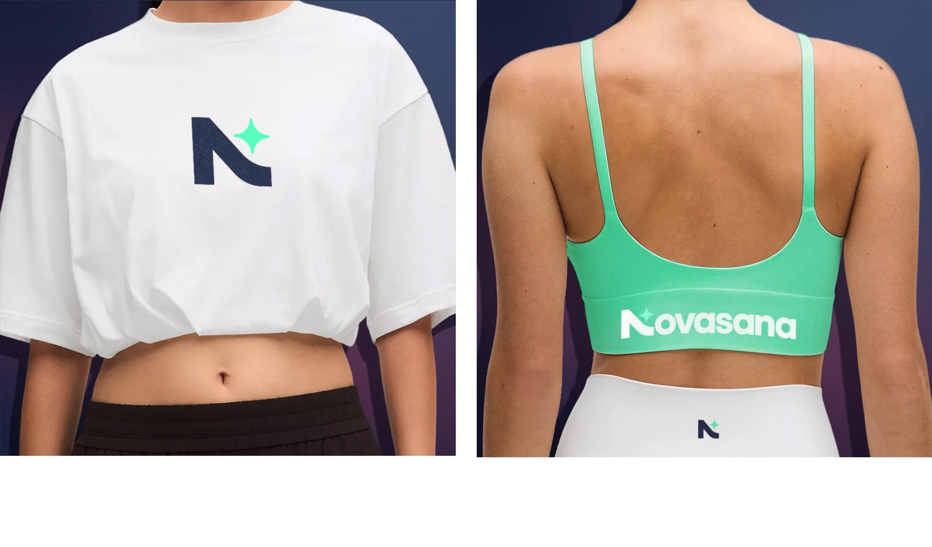 Novasana_Favio_Moreno_Novasana_merch.jpg