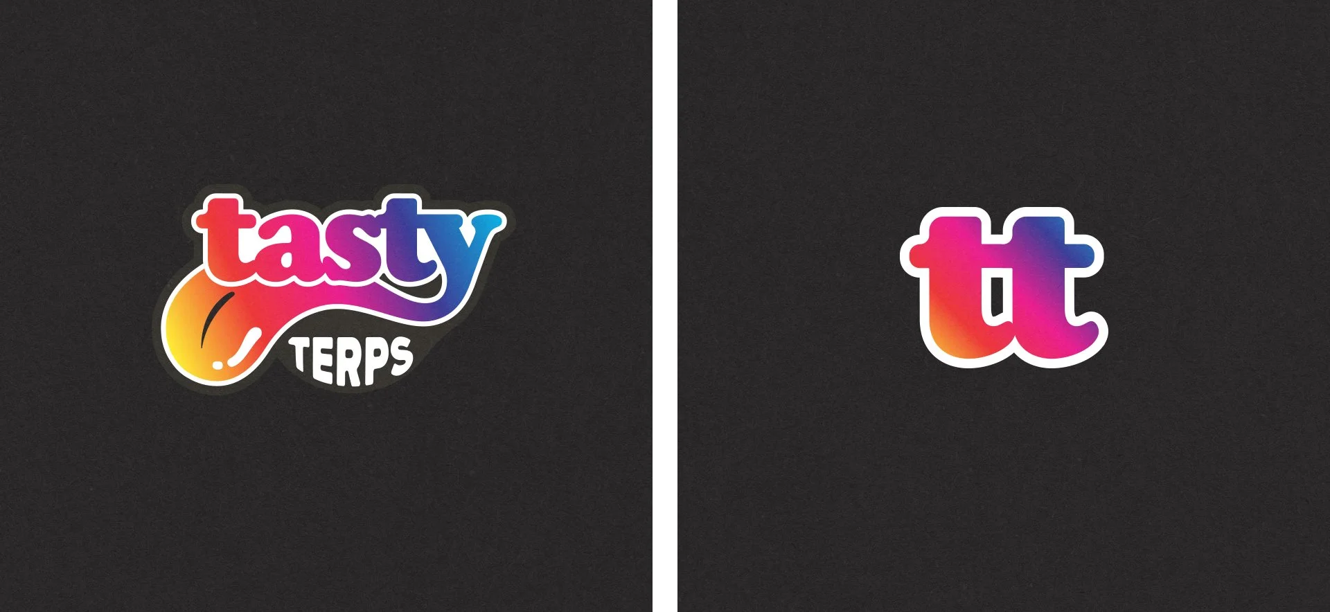 TastyTerps_Portfolio pageTasty Terps 2.jpg
