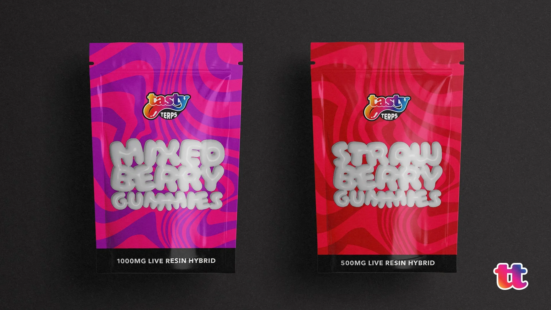 TastyTerps_Portfolio pageTasty Terps 3.jpg