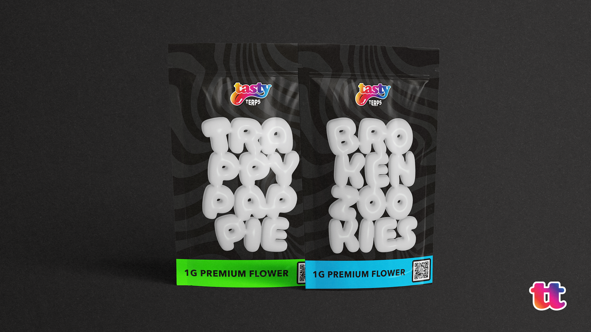 Tasty Terps 4.png