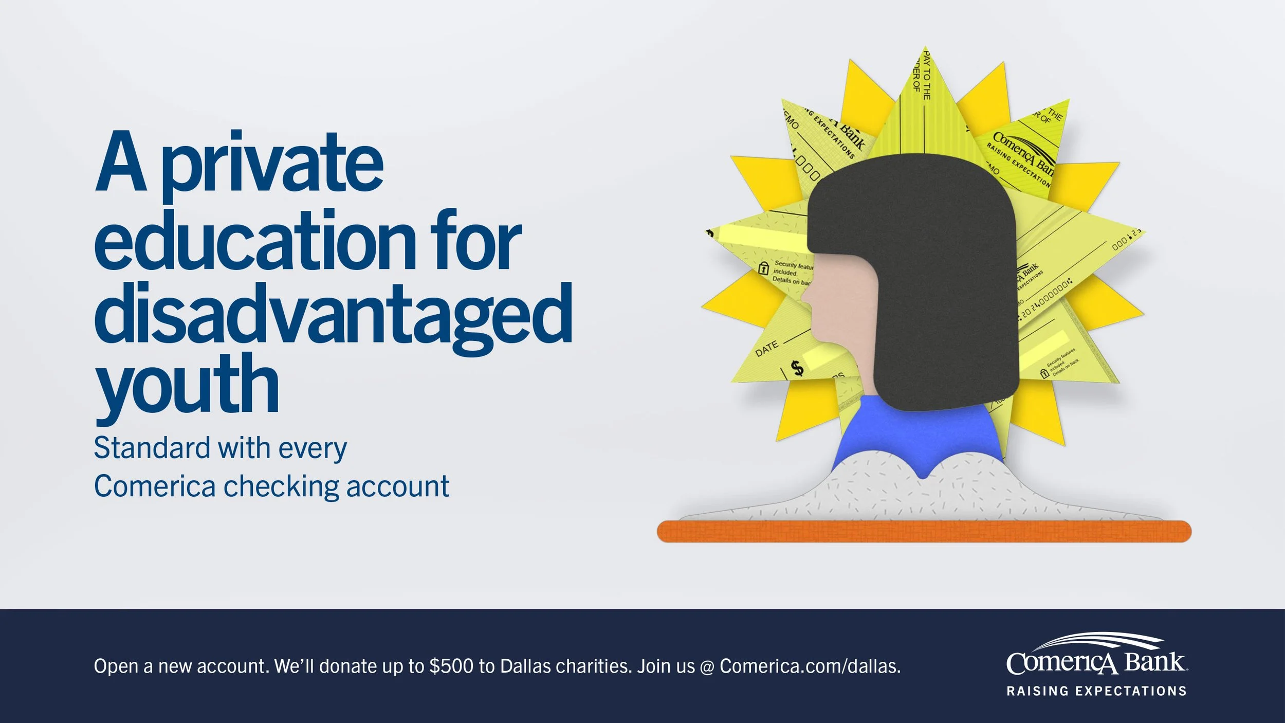 Comerica_Outreach_3.jpg