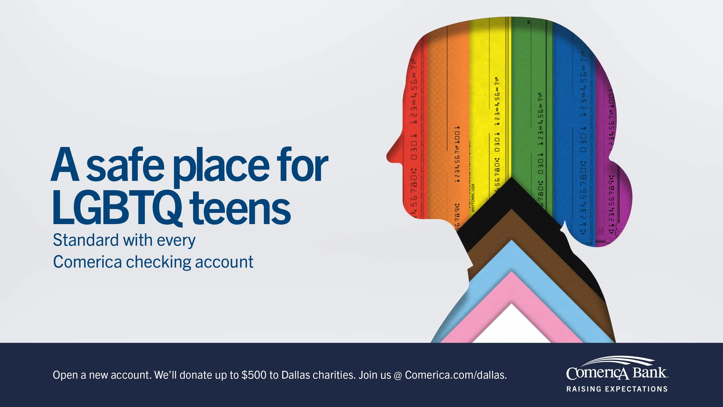 Comerica_Outreach_4.jpg