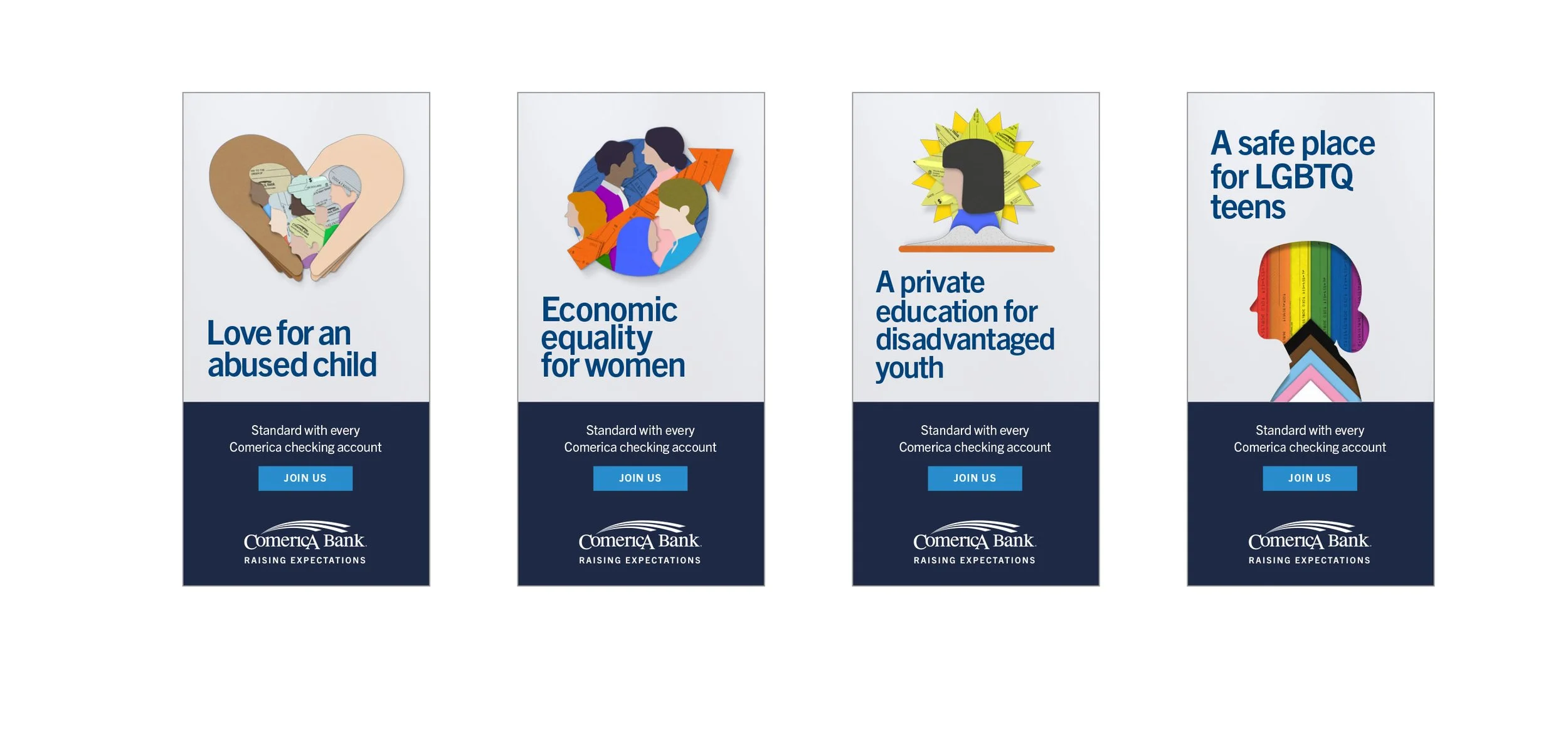 Comerica_Outreach_digital-ad_1.jpg