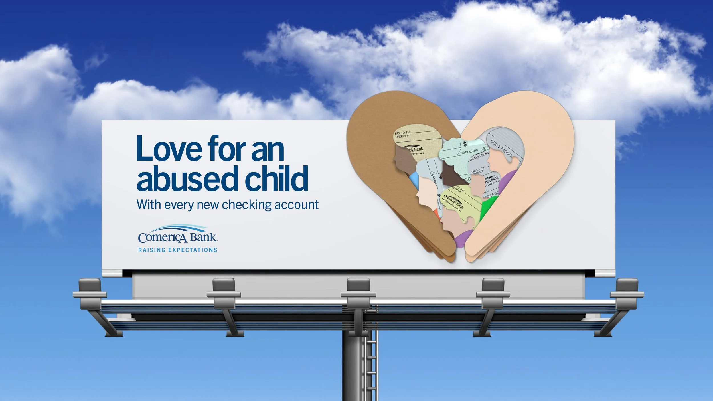 Comerica_Outreach_outdoor_1.jpg