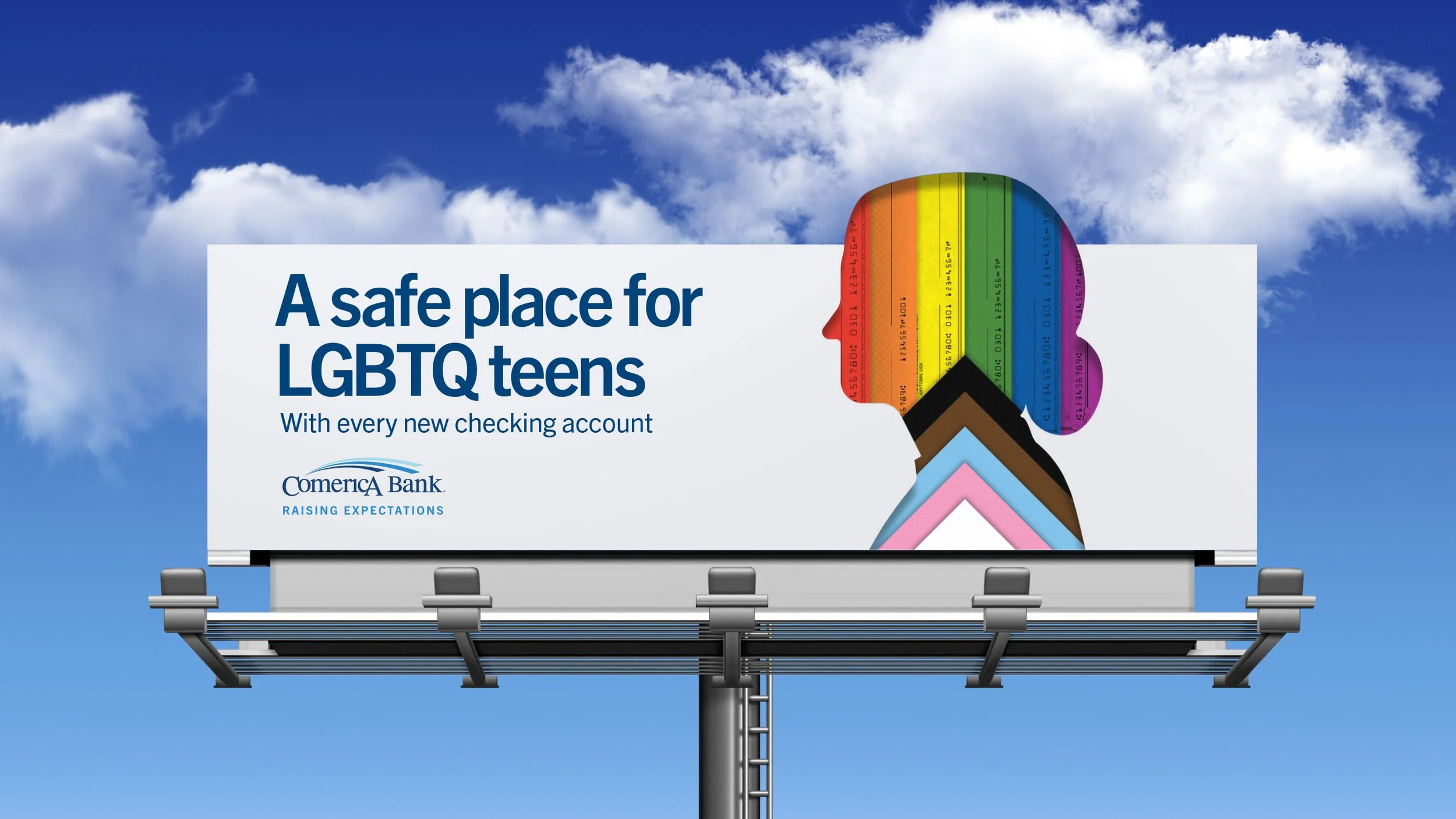 Comerica_Outreach_outdoor_4.jpg