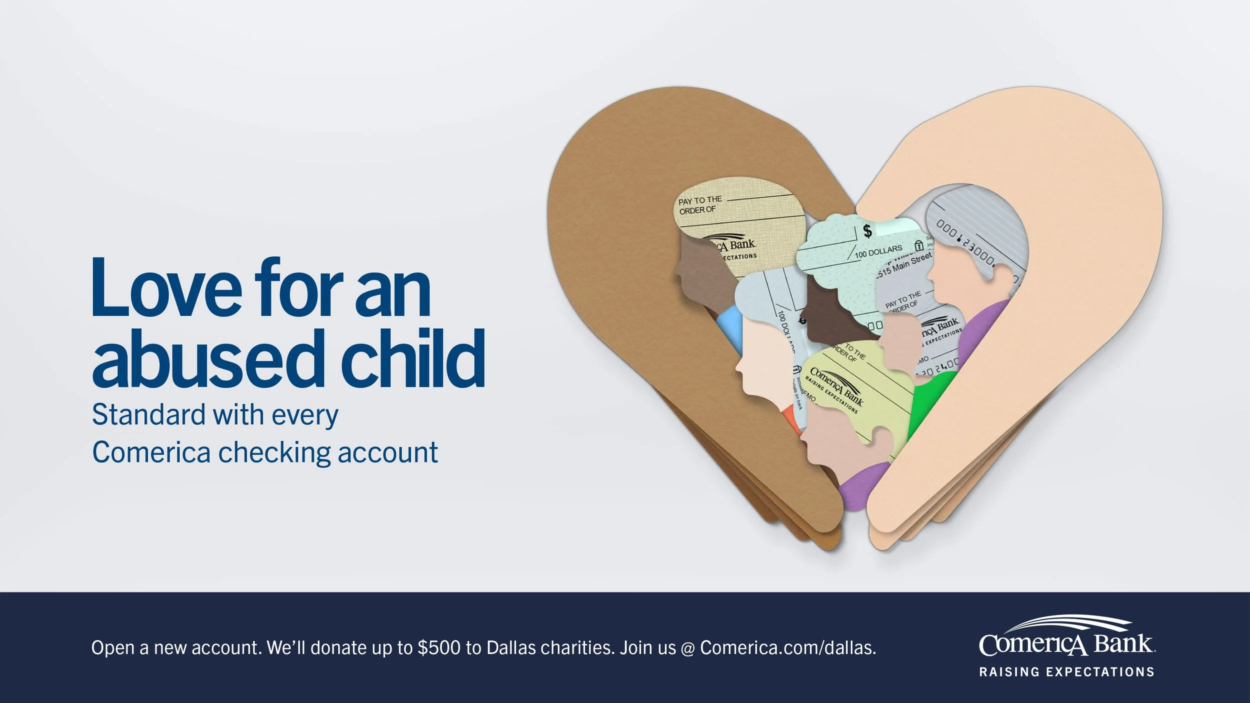 Comerica_Outreach_1.jpg