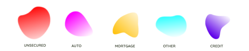 CA-2315-(4)-Debt-Health-Landing-Page-TECH_FM_Clean.png