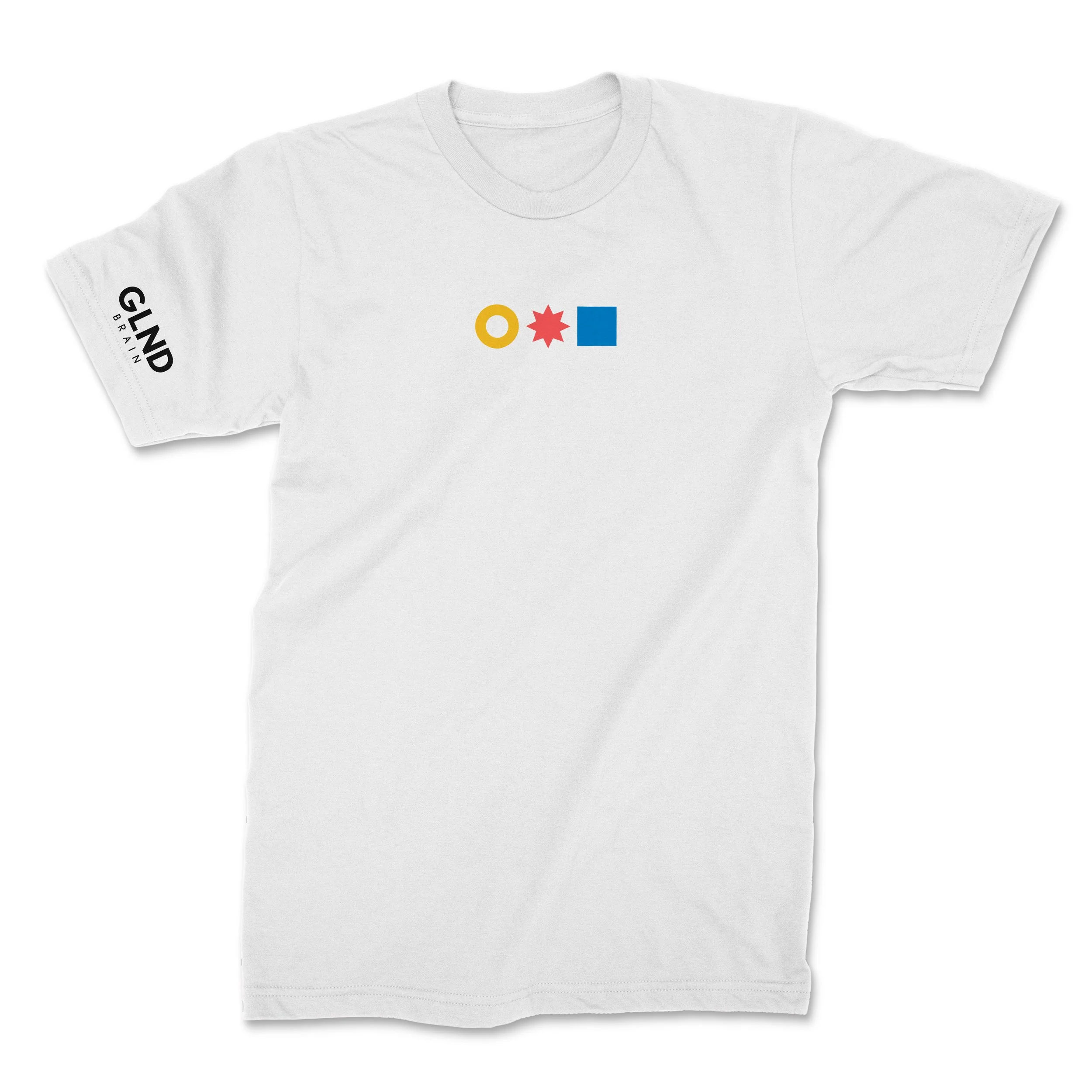 Crew-Neck-T-Shirt-Mockups-Front-Logo-2.jpg
