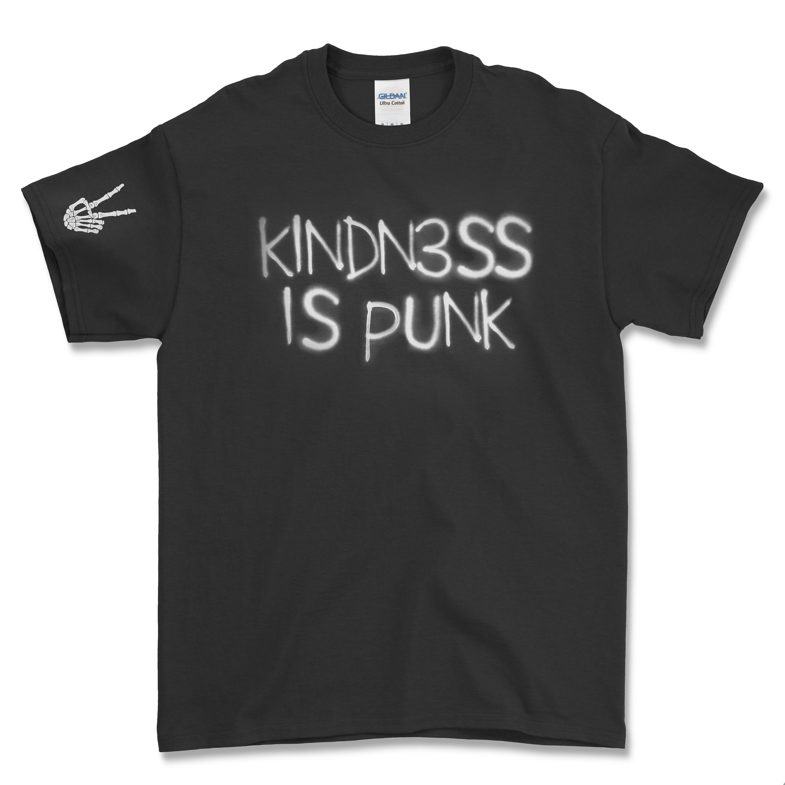 Shirt 5.png