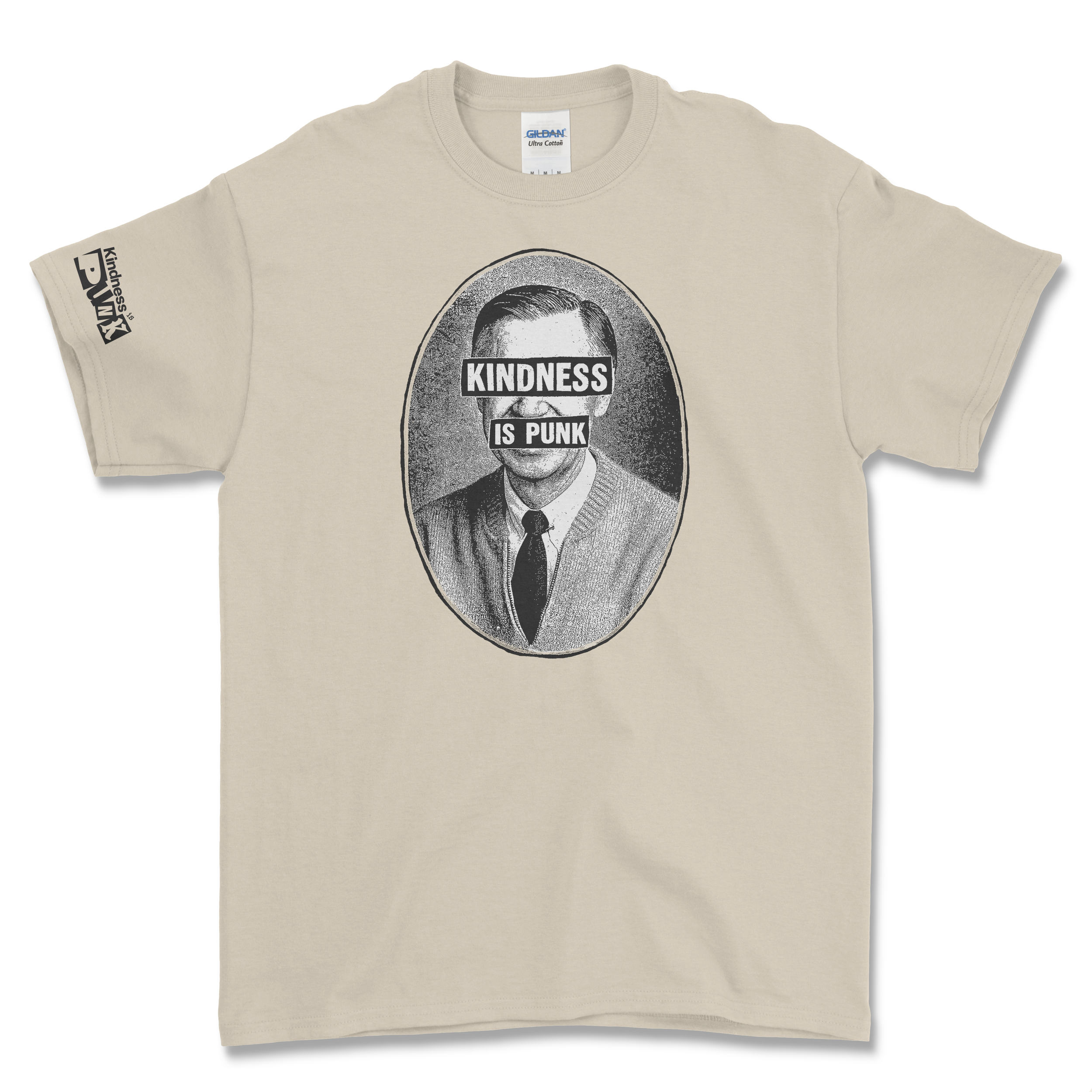 Shirt 2.png