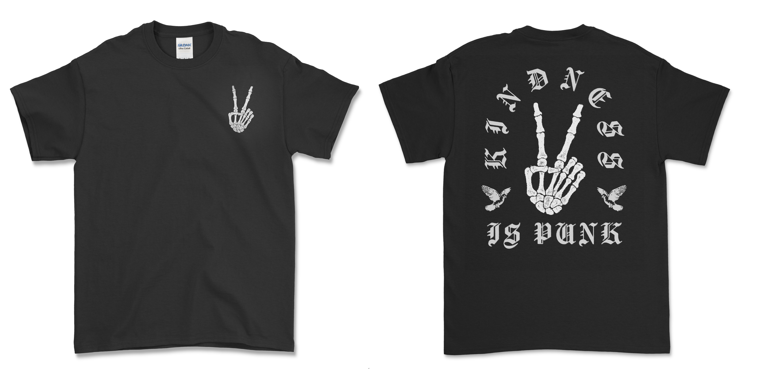 Shirt 6.png