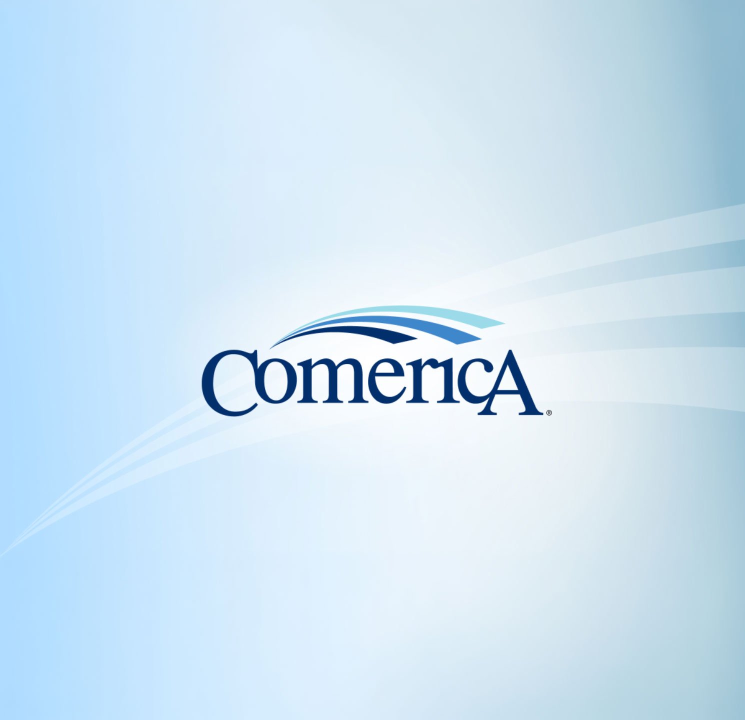 Comerica_cover.jpg