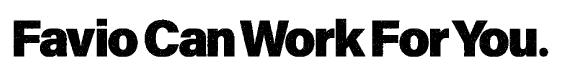 FM