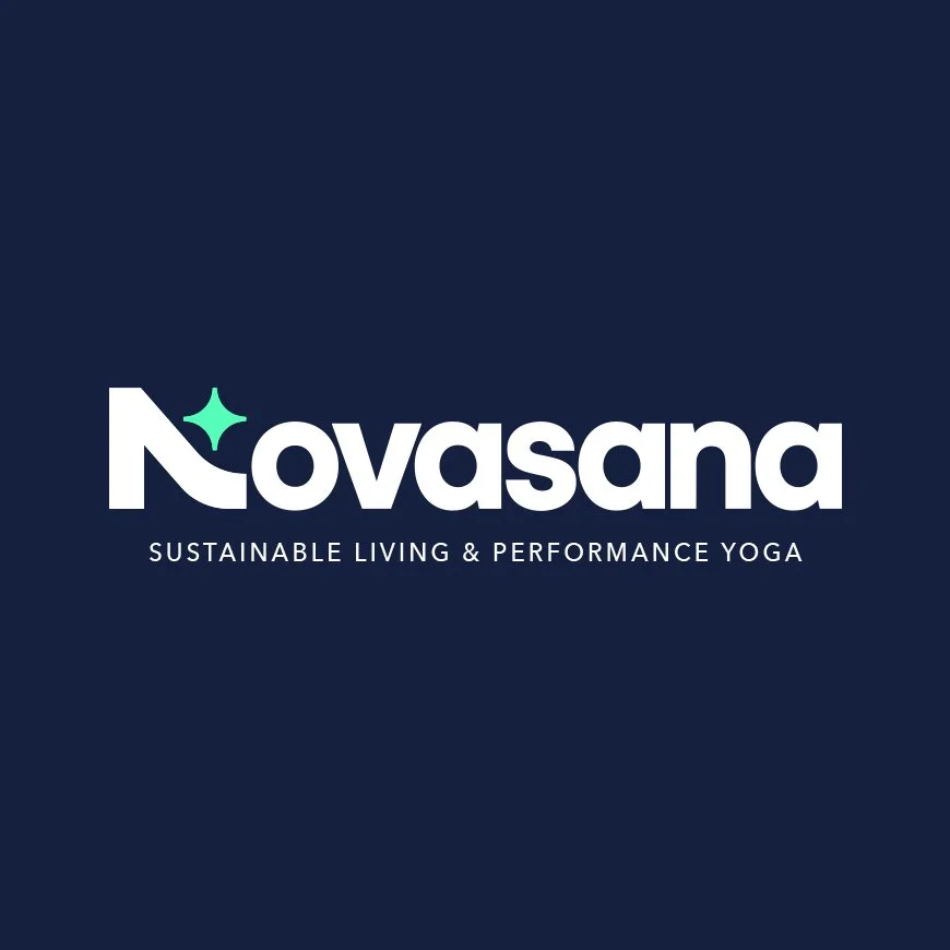 Novasana_Favio_Moreno_Novasana_Logo.jpg