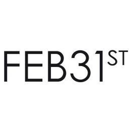 feb31st-logo-web_0.jpg