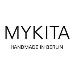 mykita-logo-handmade.png