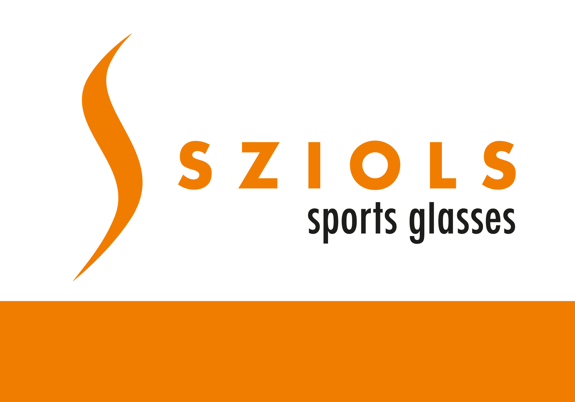 sziols.logo_.jpg