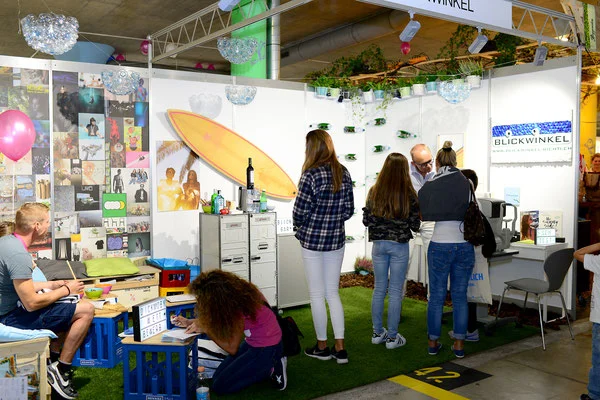 Stand Blickwinkel an GEWA.jpg