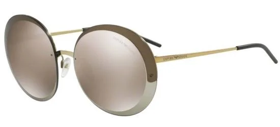 Emporio Armani